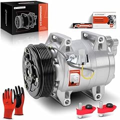 Premium compressor clutch for sale  Delivered anywhere in USA 