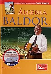 Algebra for sale  Delivered anywhere in USA 