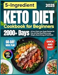 Quick easy ingredient for sale  Delivered anywhere in USA 