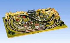 81610 fertiggelände mittenwal gebraucht kaufen  Wird an jeden Ort in Deutschland