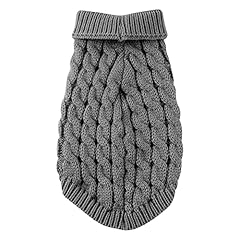 Jagowa dog jumpers for sale  Delivered anywhere in UK