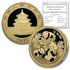 2025 gram gold for sale  Delivered anywhere in USA 