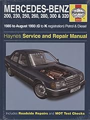 Mercedes benz 200 for sale  Delivered anywhere in UK