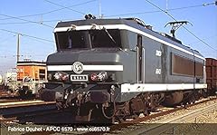 Jouef hj2426 sncf d'occasion  Livré partout en Belgiqu