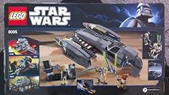 Lego star wars usato  Spedito ovunque in Italia 