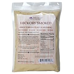 Hickory smoked dried for sale  Delivered anywhere in USA 