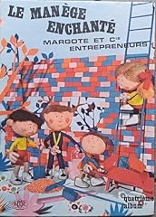 danot d'occasion  Livré partout en France