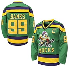 Mighty ducks ice for sale  Delivered anywhere in USA 