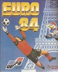 Euro d'occasion  Livré partout en France