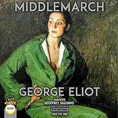 Middlemarch for sale  Delivered anywhere in UK