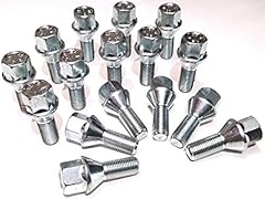 Alloy wheel bolts for sale  Delivered anywhere in Ireland