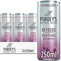 Purdey natural energy for sale  Delivered anywhere in UK