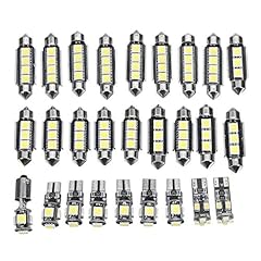 Andifany 27pcs kit d'occasion  Livré partout en France