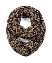 Scarf scarfand classic gebraucht kaufen  Wird an jeden Ort in Deutschland