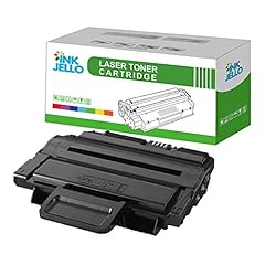 Inkjello compatibile toner usato  Spedito ovunque in Italia 