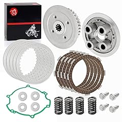 Clutch kit center for sale  Delivered anywhere in USA 