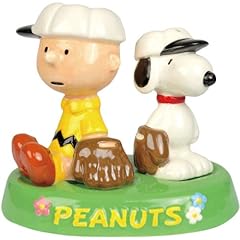 Westland giftware peanuts for sale  Delivered anywhere in USA 