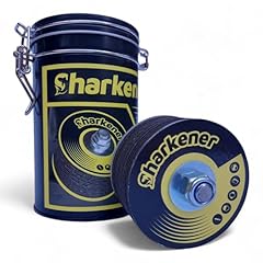 Sharkener multi tool for sale  Delivered anywhere in UK