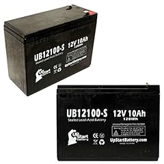 Pack ub12100 12v for sale  Delivered anywhere in USA 
