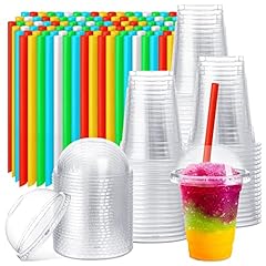 Lallisa 100 sets for sale  Delivered anywhere in USA 