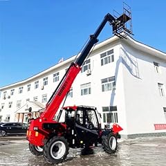 Telescopic forklift boom for sale  Delivered anywhere in USA 