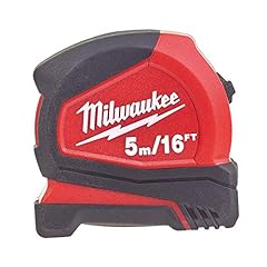 Milwaukee 4932459595 pro for sale  Delivered anywhere in USA 