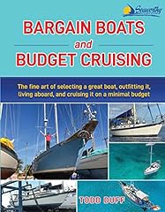 Bargain boats budget for sale  Delivered anywhere in USA 