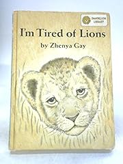 Flip tired lions for sale  Delivered anywhere in USA 