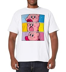 Kirby cute faces for sale  Delivered anywhere in USA 