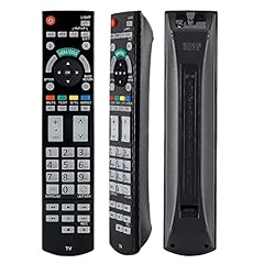 Smart remote n2qayb000715 for sale  Delivered anywhere in Ireland