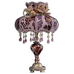 Qtqhome victorian style for sale  Delivered anywhere in UK