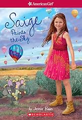 Saige paints sky for sale  Delivered anywhere in UK