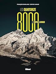 8000 sophie lavaud d'occasion  Livré partout en France