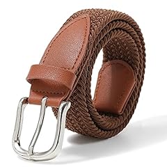Welrog kids belt for sale  Delivered anywhere in UK