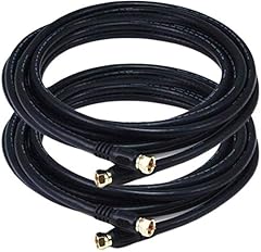 Imbprice rg6 coaxial for sale  Delivered anywhere in USA 