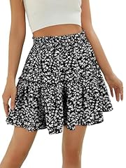Berydress ruffle mini for sale  Delivered anywhere in USA 