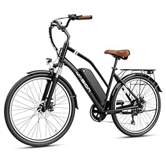 Jasion cb1 electric for sale  Delivered anywhere in USA 