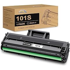 Mlt d101s toner gebraucht kaufen  Wird an jeden Ort in Deutschland