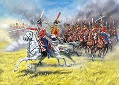 Guard cossack 1812 d'occasion  Livré partout en France
