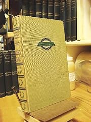 Story abraham lincoln for sale  Delivered anywhere in USA 