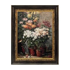 Folkor wood canvas for sale  Delivered anywhere in USA 