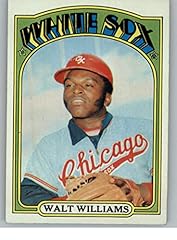 1972 topps set for sale  Delivered anywhere in USA 