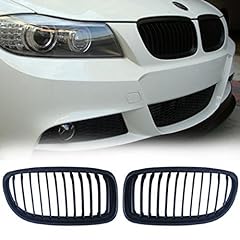 Kühlergrill e90 e91 gebraucht kaufen  Wird an jeden Ort in Deutschland