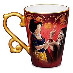 Snow white evil for sale  Delivered anywhere in USA 