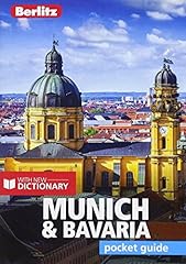Berlitz pocket guide d'occasion  Livré partout en Belgiqu