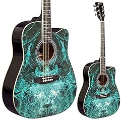 Stock lindo fractal for sale  Delivered anywhere in UK