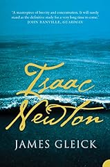 Isaac newton d'occasion  Livré partout en Belgiqu