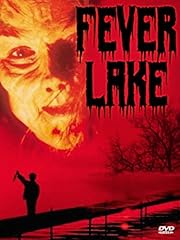 Rifftrax fever lake for sale  Delivered anywhere in UK