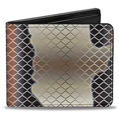 Buckle men wallet for sale  Delivered anywhere in USA 