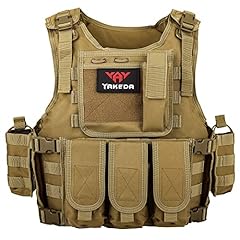 Vav yakeda tactical for sale  Delivered anywhere in USA 
